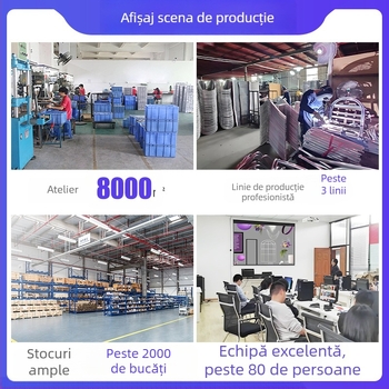 Arc de nuntă din fier forjat, cu inel circular și bază cu tijă unică, pentru exterior (Fier; Nuntă; Personalizare: Da; Brand: Winged Bird; Ambalaj: Carton)