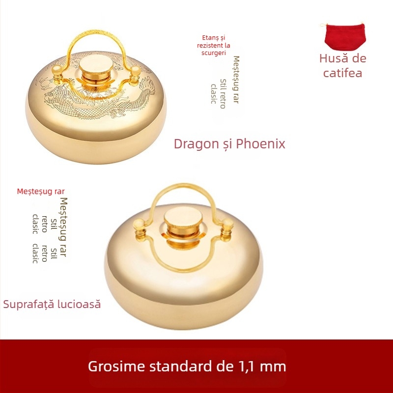 Sticlă de apă fierbinte cu masaj pentru picioare, talie, mâini și abdomen; utilizare caldă și rece; personalizabil