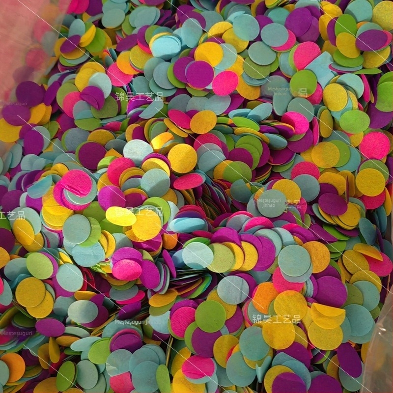 Set confetti pentru baloane — stele roz aurii, balon transparent, fragmente de hârtie și forme de inimă, umpluturi de ouă aurii; ambalaj carton; material: hârtie; marcă: Jinhao; potrivit ca dar pentru ziua de naștere.