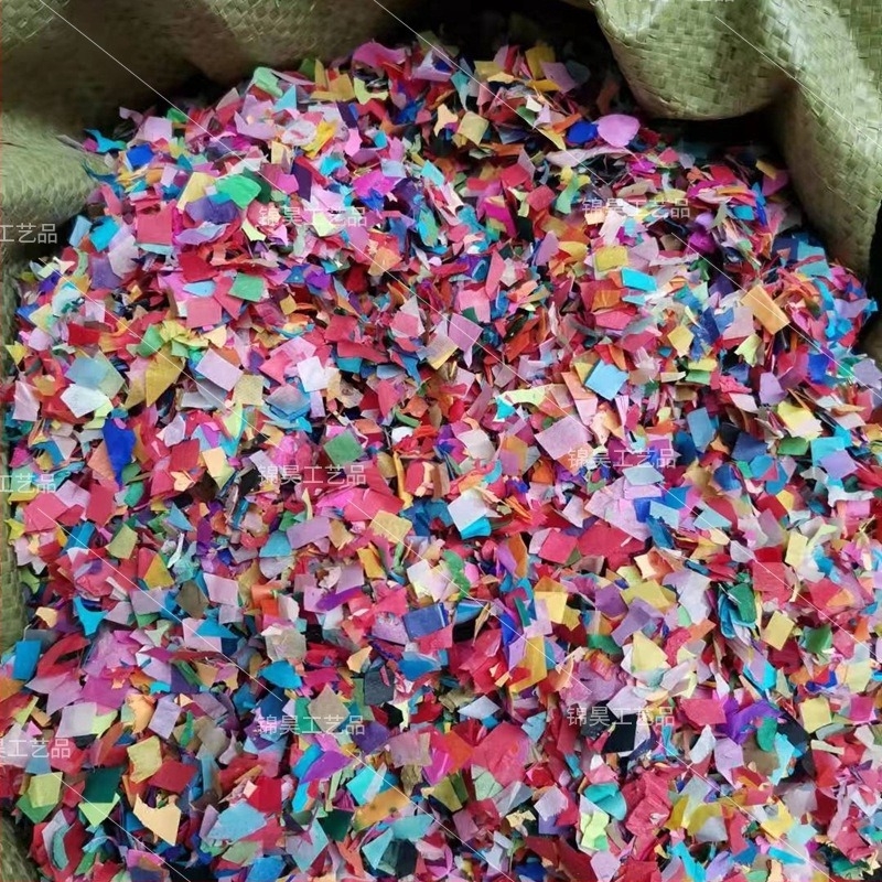 Set confetti pentru baloane — stele roz aurii, balon transparent, fragmente de hârtie și forme de inimă, umpluturi de ouă aurii; ambalaj carton; material: hârtie; marcă: Jinhao; potrivit ca dar pentru ziua de naștere.