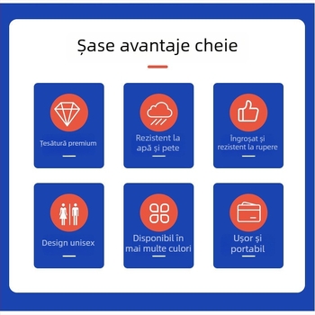 PONCHO de ploaie din PVC pentru adulți, cu căptușeală, impermeabil, grosime țesătură 0,1–0,5 mm, pentru drumeții în aer liber