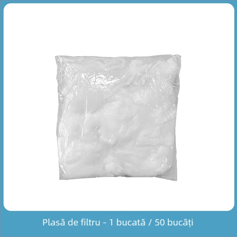 Raft rabatabil ABS pentru chiuveta bucătăriei, spațiu pentru resturi și filtrare încorporată