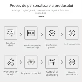 Tonghe Manometru de presiune refrigerant personalizat pentru R22, R134a, R410A – Precizie, conexiune filetata