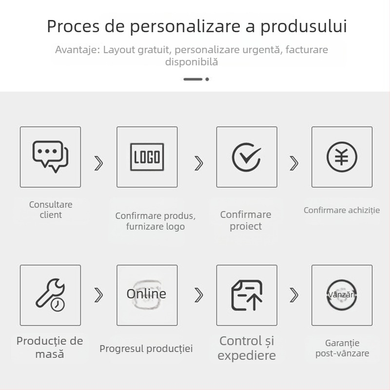 Tonghe Manometru de presiune refrigerant personalizat pentru R22, R134a, R410A – Precizie, conexiune filetata