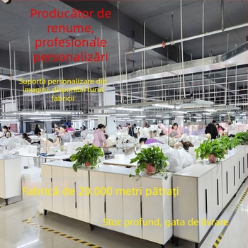 Perucă scurtă, păr natural, breton drept — Păr real, Mecanică de fabricație, Poate fi vopsită sau permată