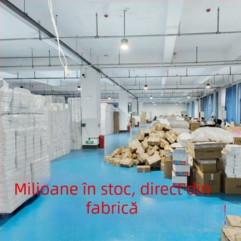 Perucă scurtă, păr natural, breton drept — Păr real, Mecanică de fabricație, Poate fi vopsită sau permată