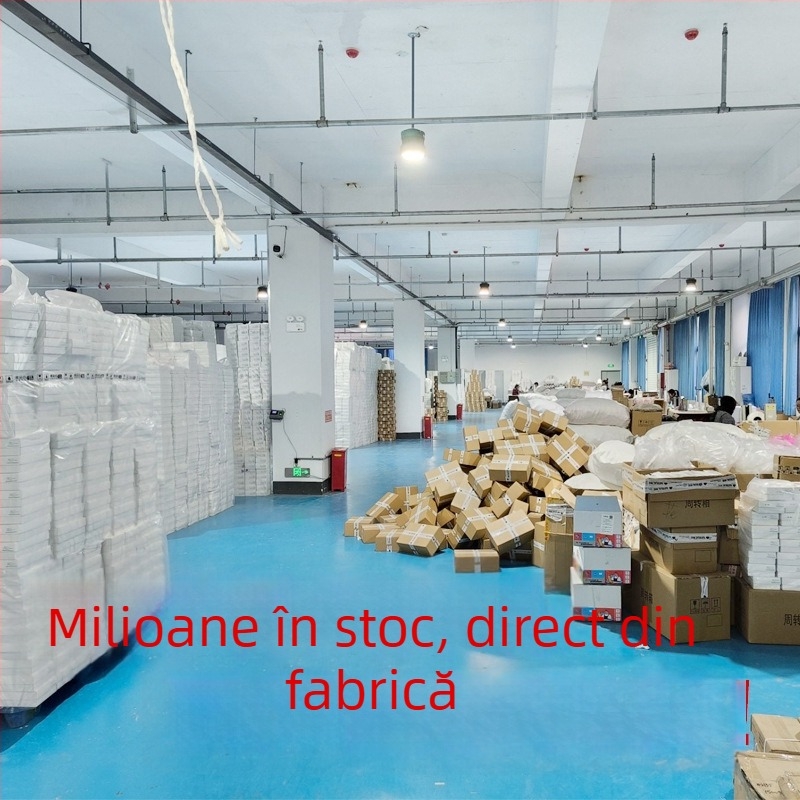 Perucă scurtă, păr natural, breton drept — Păr real, Mecanică de fabricație, Poate fi vopsită sau permată