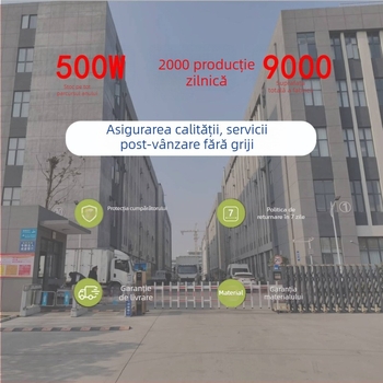 Perucă pentru femei, din păr uman, cu tunsoare scurtă, potrivită pentru paciente în chimioterapie