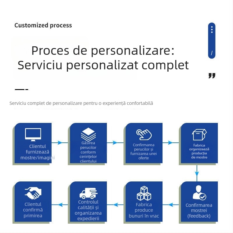 Perucă pentru femei, din păr uman, cu tunsoare scurtă, potrivită pentru paciente în chimioterapie