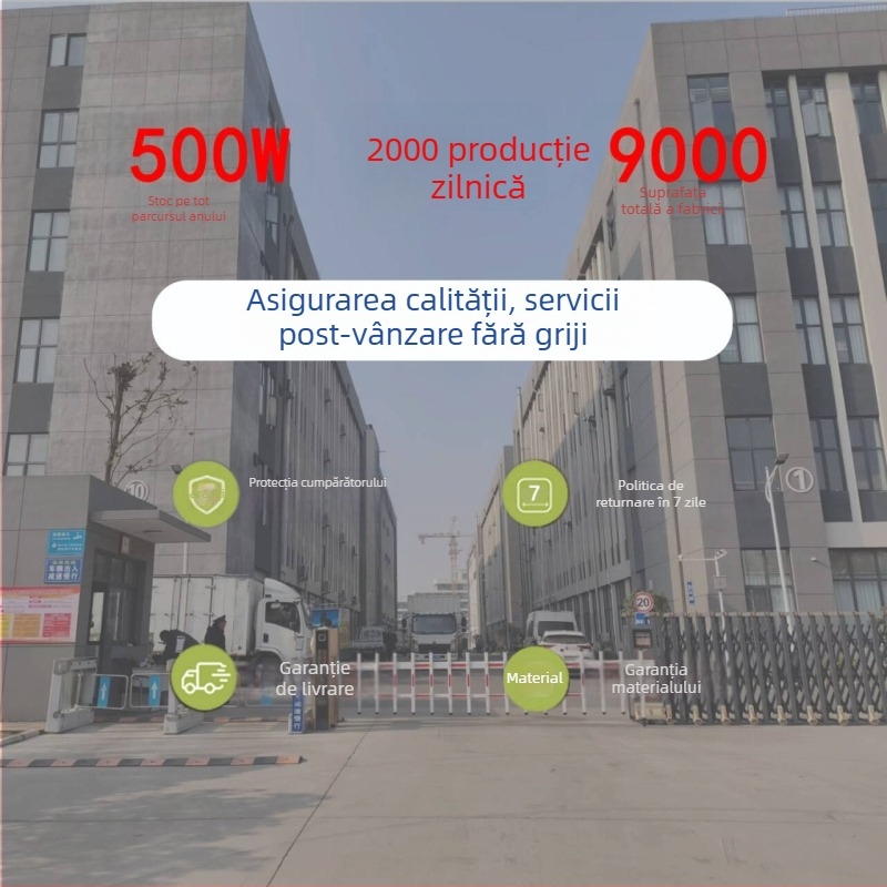 Perucă pentru femei, din păr uman, cu tunsoare scurtă, potrivită pentru paciente în chimioterapie
