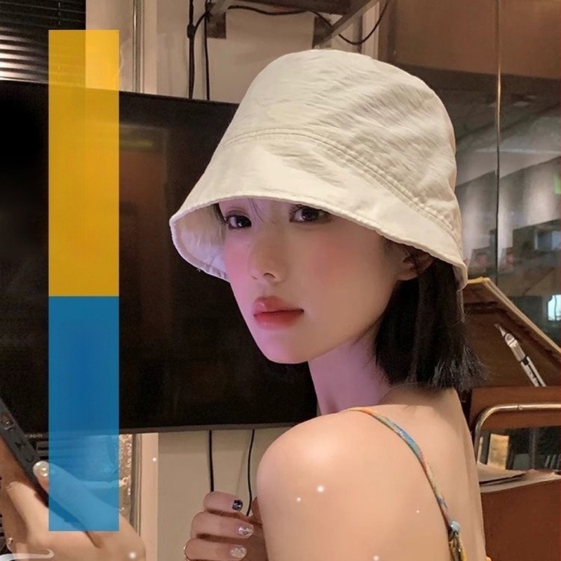 Perucă cu pălărie integrată, păr scurt drept, finisaj satin, Ni xuan 007, fibre rezistente la temperatură