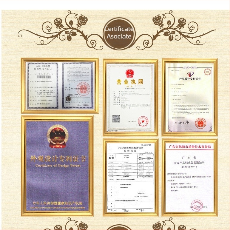 PS-254 Etichetă scrisă manual — material BOPP/PET, bandă de note lipicioase glisantă, două fețe, 50 etichete pe pagină, personalizare disponibilă