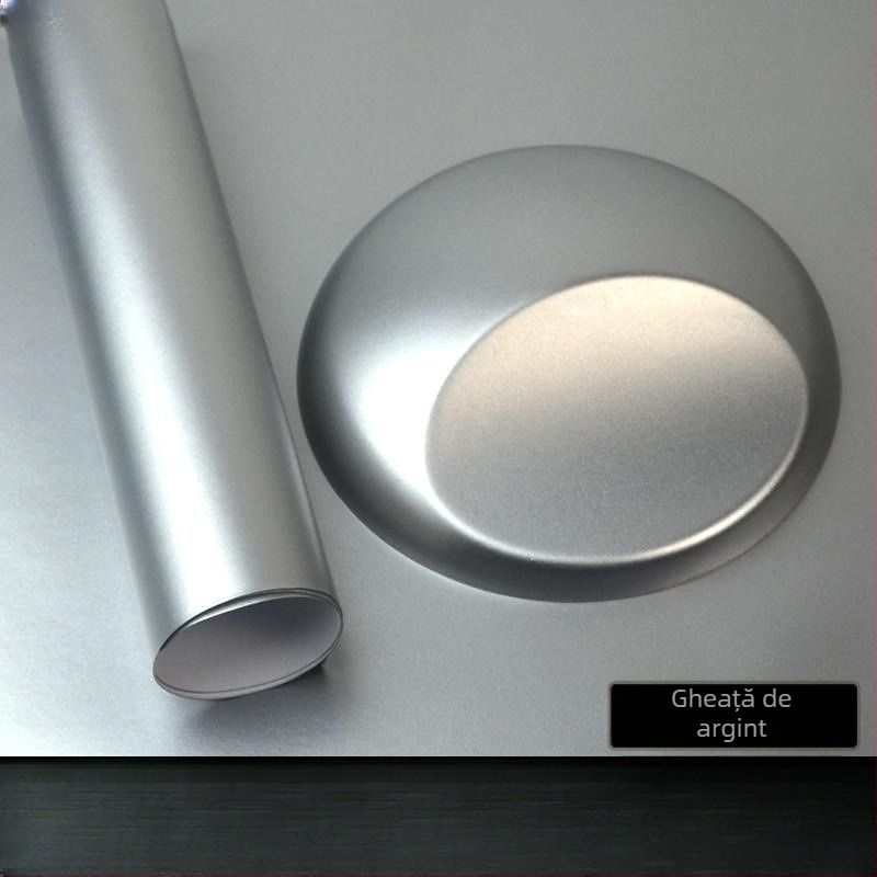 Film autocolant pentru caroserie, PVC, adeziv, model Cartoon, fără personalizare, potrivit pentru partea din față, capotă, portbagaj, plafon, partea din spate și părțile laterale