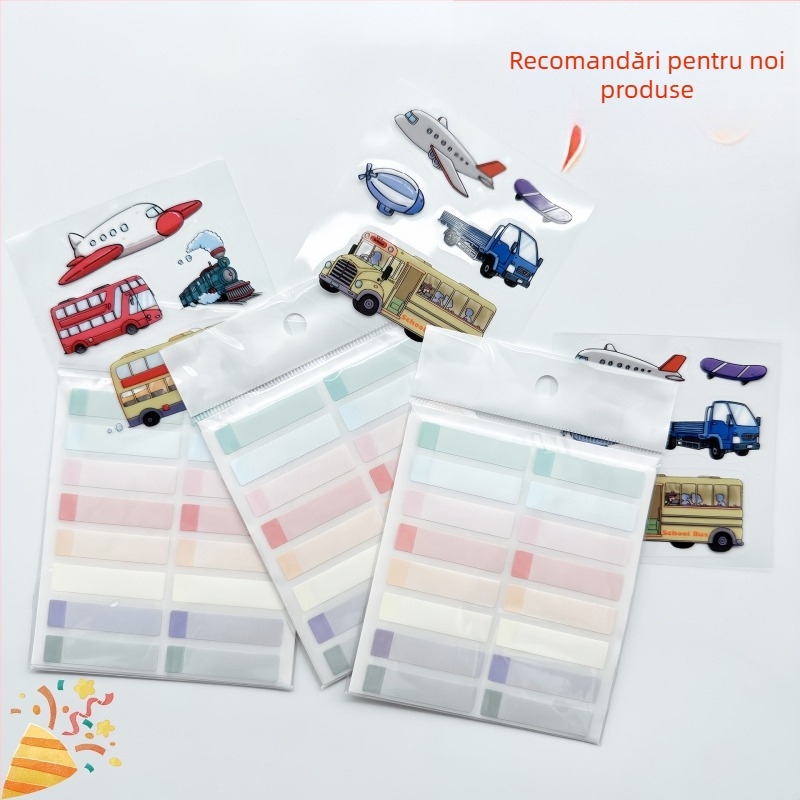 Etichete cu nume pentru elevi, rezistente la apă și uscare rapidă, etichete autoadezive cu aspect de scriere de mână, formă dreptunghiulară, hârtie specială autoadezivă, imprimare UV rotativă, rezistență la temperatură 100, grosime 0.005