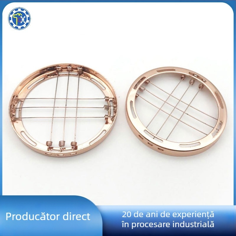 Suport tavă pentru tămâie TC-052, City Jianhui, origine Fujian, pentru aprovizionarea cu tămâie