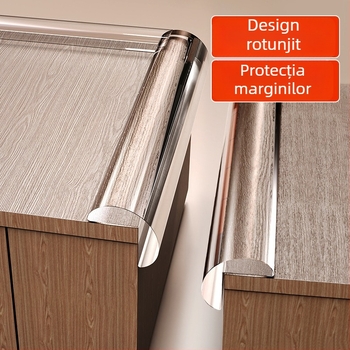 Phgl protecții pentru colțuri, 100 bucăți în ambalaj, fără import