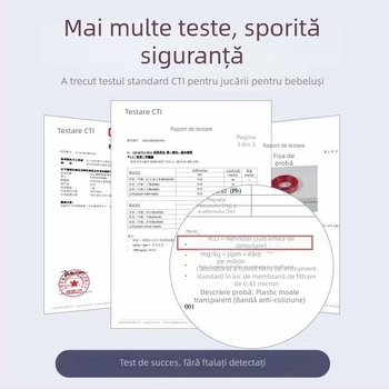 Phgl protecții pentru colțuri, 100 bucăți în ambalaj, fără import