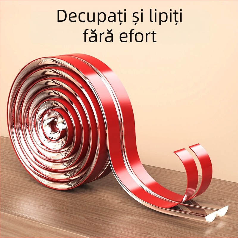 Phgl protecții pentru colțuri, 100 bucăți în ambalaj, fără import