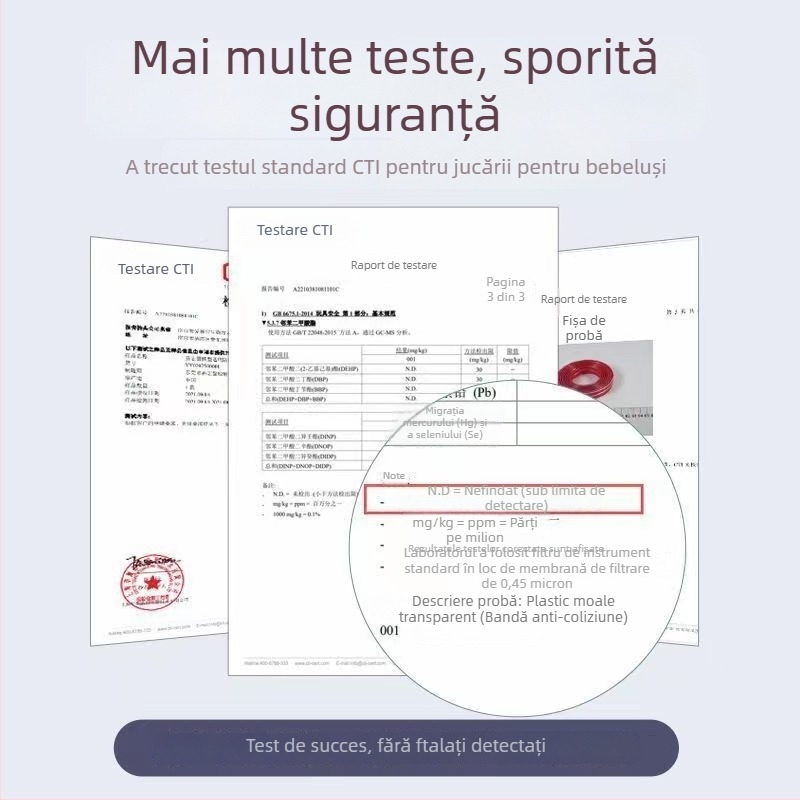 Phgl protecții pentru colțuri, 100 bucăți în ambalaj, fără import