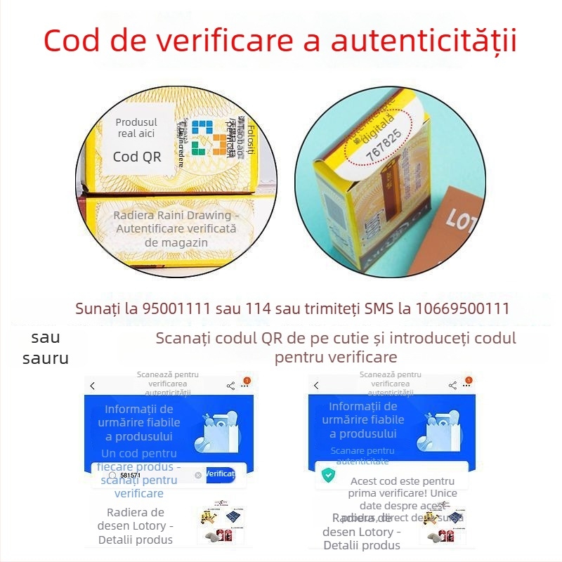 Radieră Old Man's Head, dreptunghiulară, din cauciuc, pentru desen și corecții, 0.1 kg