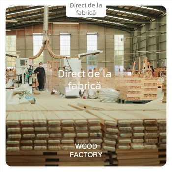 Placă pentru pictură în ulei - bumbac, formă pătrată