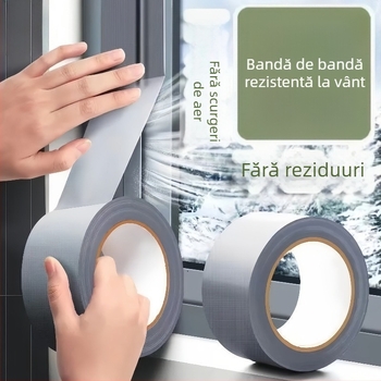 Bandă de etanșare pentru ferestre, Yizhu, model g032, stil minimalist modern