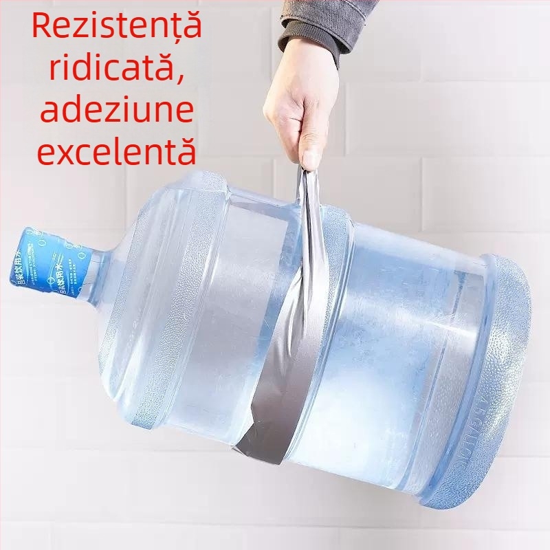 Bandă de etanșare pentru ferestre, Yizhu, model g032, stil minimalist modern