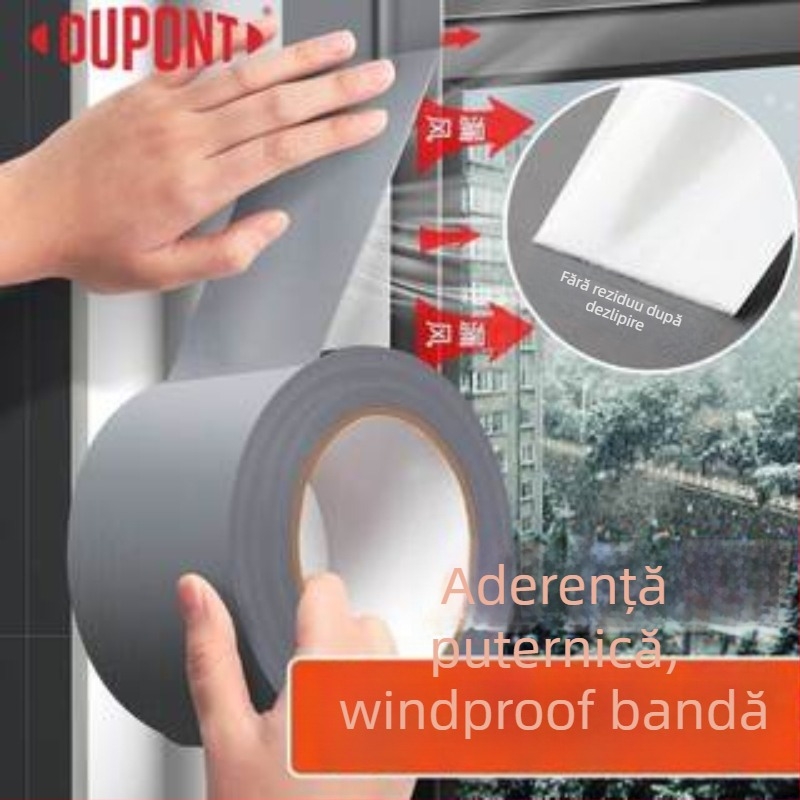 Bandă de etanșare pentru ferestre, Yizhu, model g032, stil minimalist modern