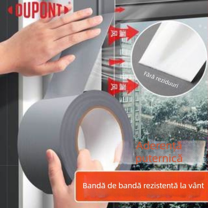 Bandă de etanșare pentru ferestre, Yizhu, model g032, stil minimalist modern