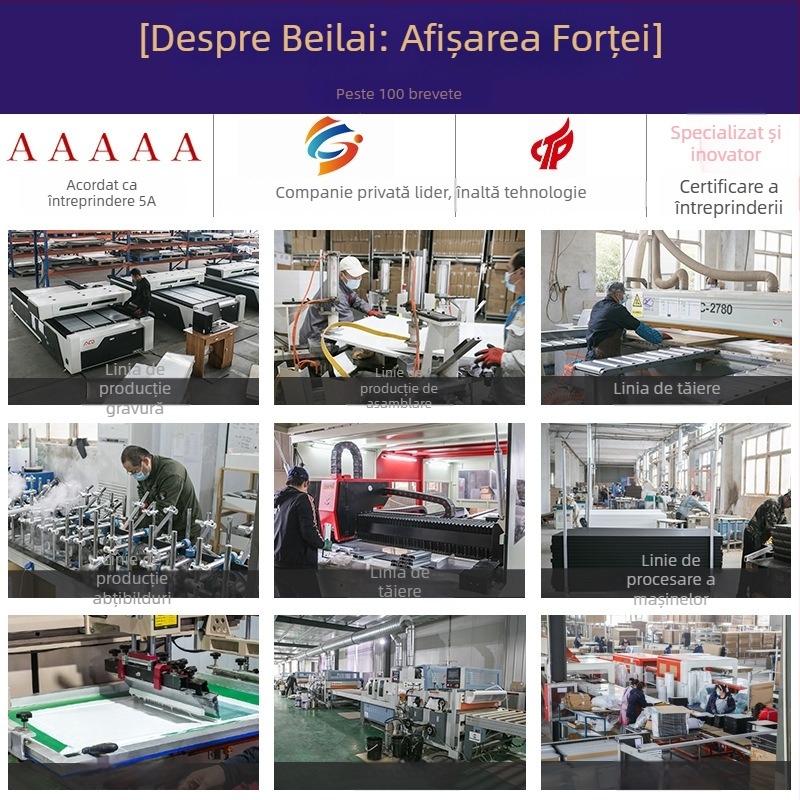 Tablă memo calendar săptămânal personalizabilă: tablă albă magnetică cu inserție de plută într-o ramă din aluminiu