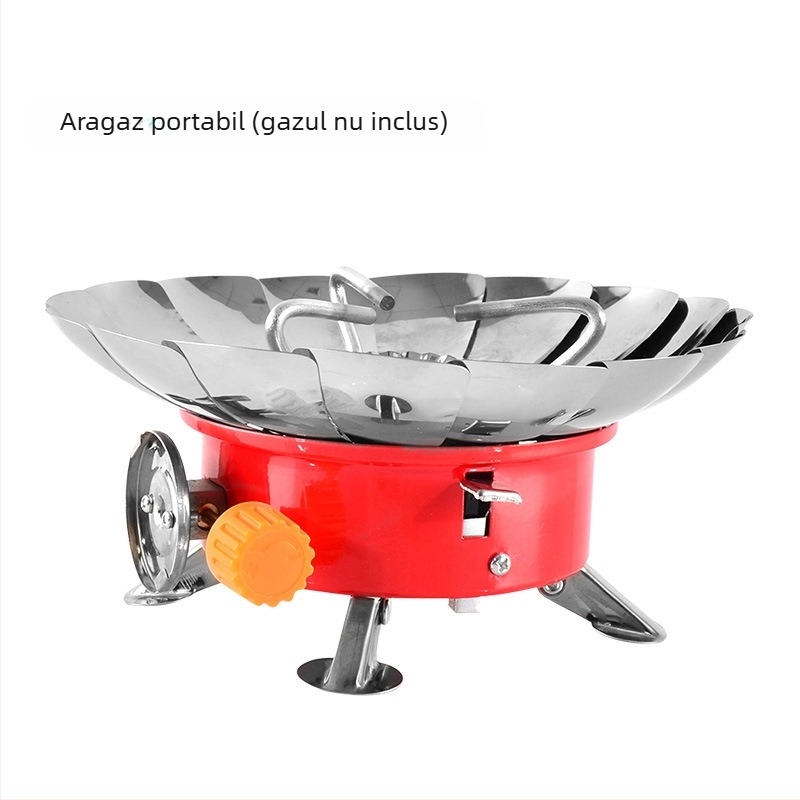 Prăjitor de cafea manual cu filtru din plasă din oțel inoxidabil – stil modern minimalist, pentru cafenea, personalizabil, mărci private licențiate