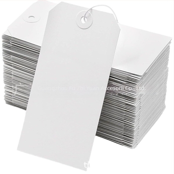 Etichetă pentru scriere manuală - Model 12060E; Material: Hârtie; Procesare și Personalizare: Da; Număr etichete pe pagină: 1