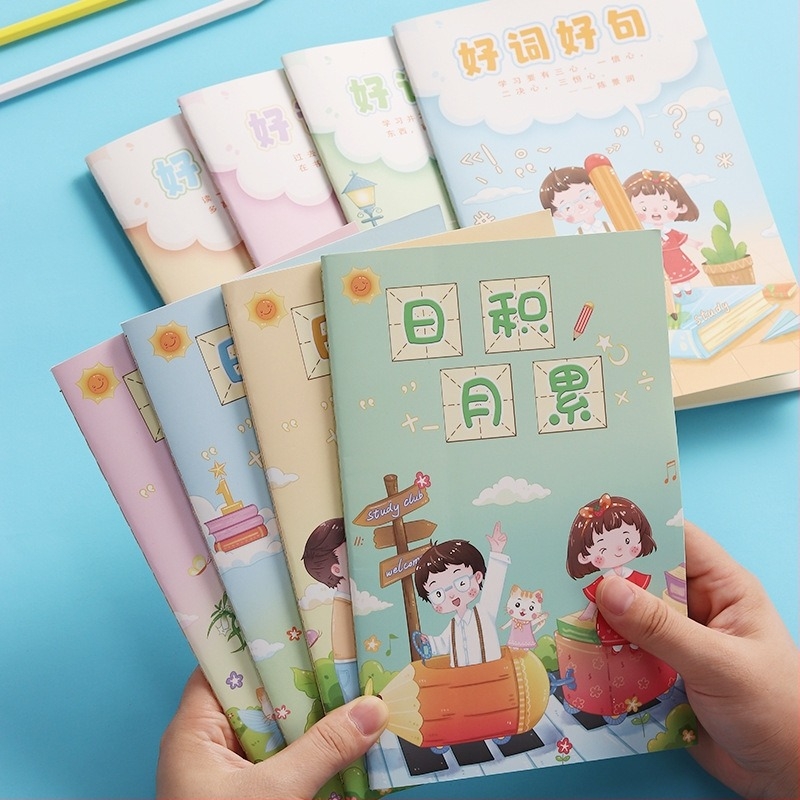 Carnet SENMU 085040, legătură car line, hârtie offset, 80 g/m², 50–100 pagini, greutate 83 g