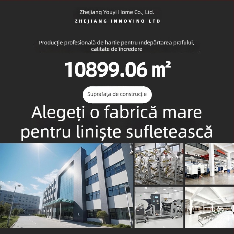 Raft de depozitare din oțel inoxidabil pentru chiuvetă — organizator mobil pentru periuțe de dinți și cosmetic, reglabil, potrivit pentru baie și bucătărie, sub chiuvetă