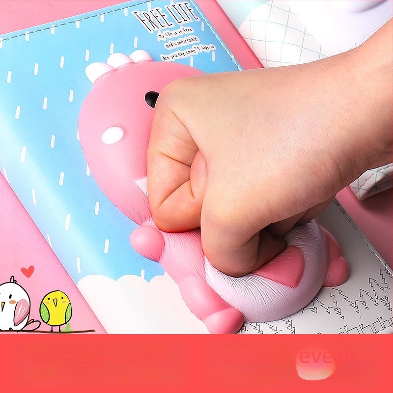 Jurnal ZH-020 cu husă PU, legare cu sârmă, hârtie Forest, 100-200 pagini, stil creativ