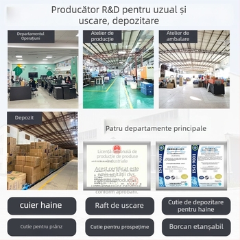 Cutii de prânz din polipropilen de calitate alimentară, compatibile cu microundele, formă pătrată, capacitate 501–800 ml, set de 48 buc