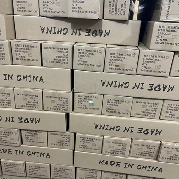 Arc de nuntă metalic, formă circulară, cadru metalic personalizabil pentru decor de nuntă