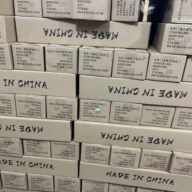 Arc de nuntă metalic, formă circulară, cadru metalic personalizabil pentru decor de nuntă