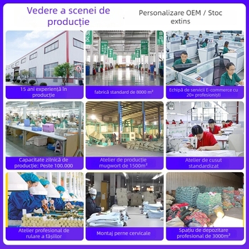 Perna încălzită pentru scaun, pentru iarnă, unisex, alimentare USB, multifuncțională