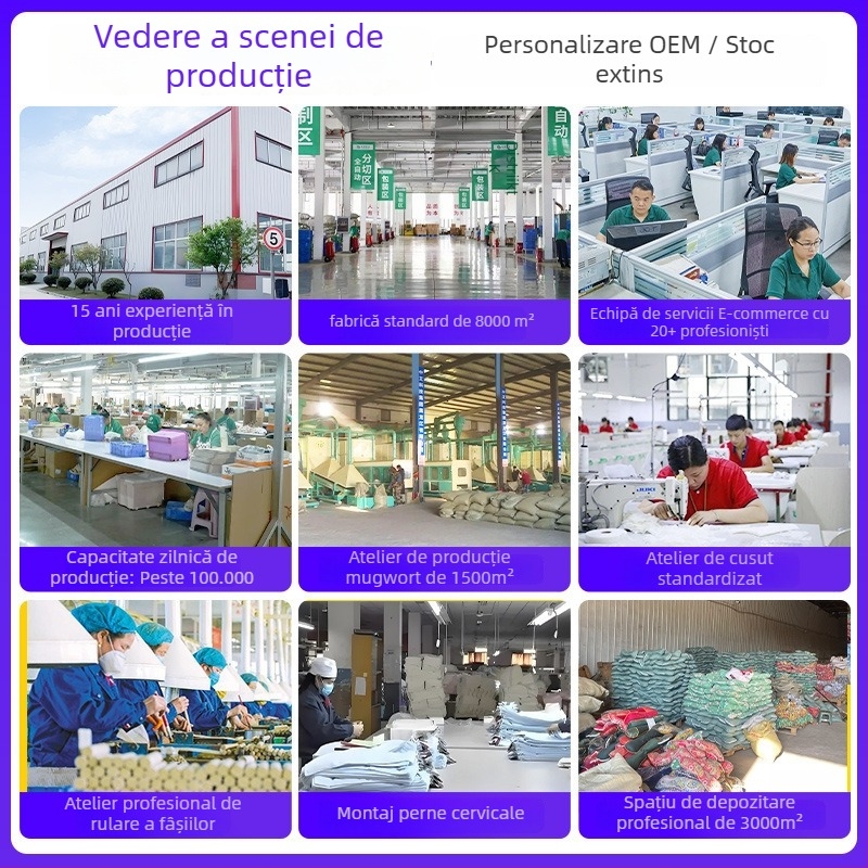 Perna încălzită pentru scaun, pentru iarnă, unisex, alimentare USB, multifuncțională