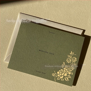 Șablon de pictură cu trandafiri – decor DIY, material PET, brand Other, nu este importat, IP neautorizat