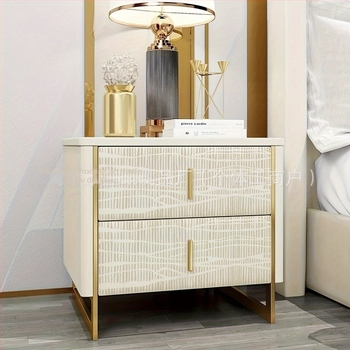 Șablon de pictură cu temă leopard, card plastic texturat decupat, fundal pentru pictură prin zgâriere pentru copii; Material: Plastic; Importat: Da; Drepturi IP: Nu