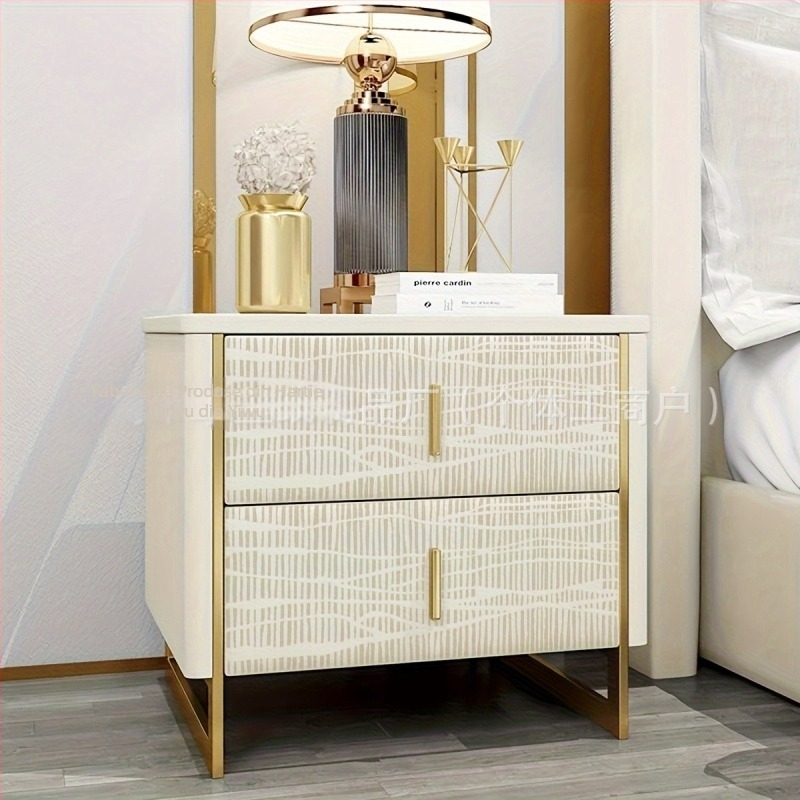 Șablon de pictură cu temă leopard, card plastic texturat decupat, fundal pentru pictură prin zgâriere pentru copii; Material: Plastic; Importat: Da; Drepturi IP: Nu