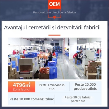 CHEGES Pernă auto cu ventilație, suprafață Ice Silk, fără umplutură, fără personalizare, ventilație de vară