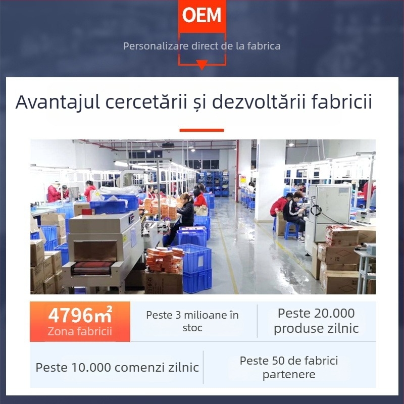 CHEGES Pernă auto cu ventilație, suprafață Ice Silk, fără umplutură, fără personalizare, ventilație de vară