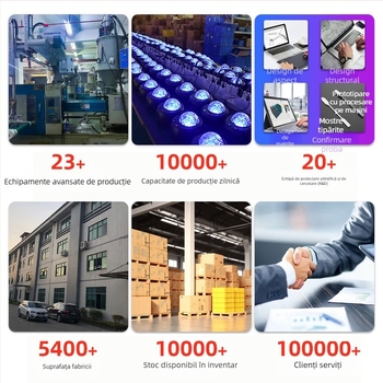 Lumină laser mică pentru scenă cu telecomandă și control vocal – sursă laser + LED, modelul R60, alimentare 5V USB, utilizare în interior, carcasă din aluminiu, certificat CE