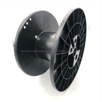 Tambur pentru consumabile imprimare 3D – Zhanggeng Xuan, Tip fir: tambur, Materiale ecologice