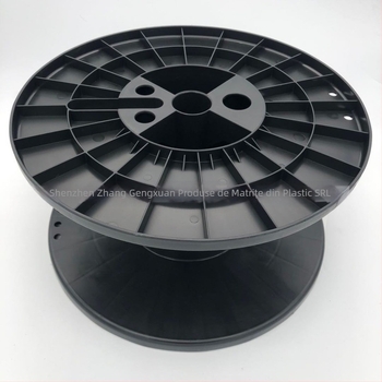 Tambur pentru consumabile imprimare 3D – Zhanggeng Xuan, Tip fir: tambur, Materiale ecologice