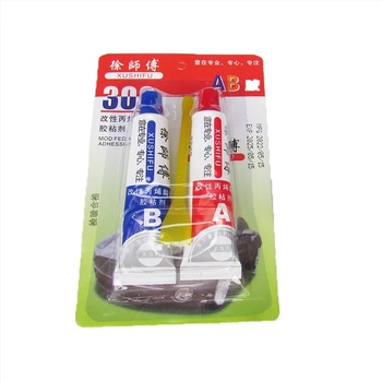 Conector din oțel inoxidabil pentru capul de undiță cu plasă — diametre 16/19/24 mm; adâncime plasă 1; sarcină 1