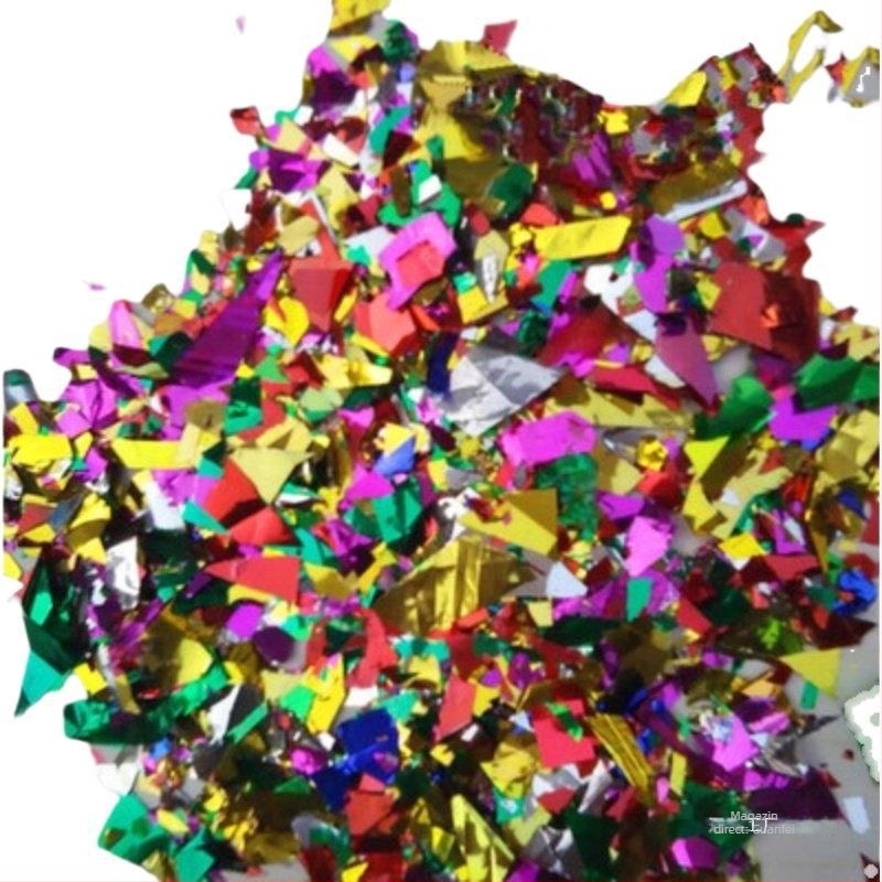 Ciocan decorativ pentru jocul cu ouă de aur, cu cap din lemn | model lt1010690566 | material poliester | cadou pentru Festivalul Qixi